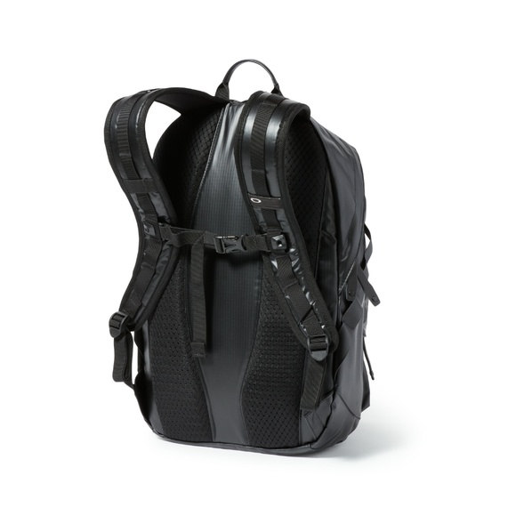 Oakley Holbrook LX Coated 20L Backpack - Picture 2 of 8